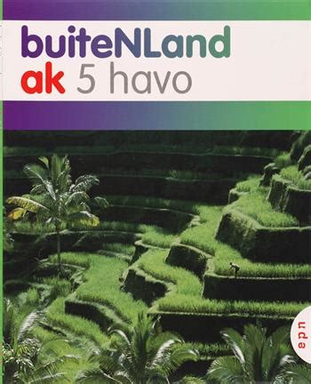 Buitenland