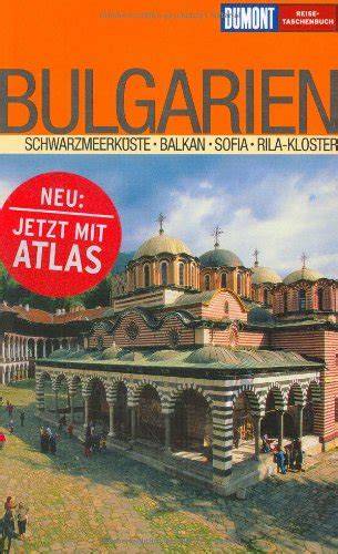 Bulgarien.