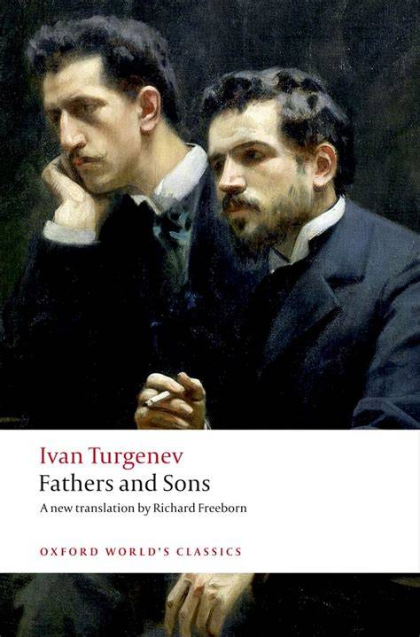 Bull: A Book For Fathers and Sons