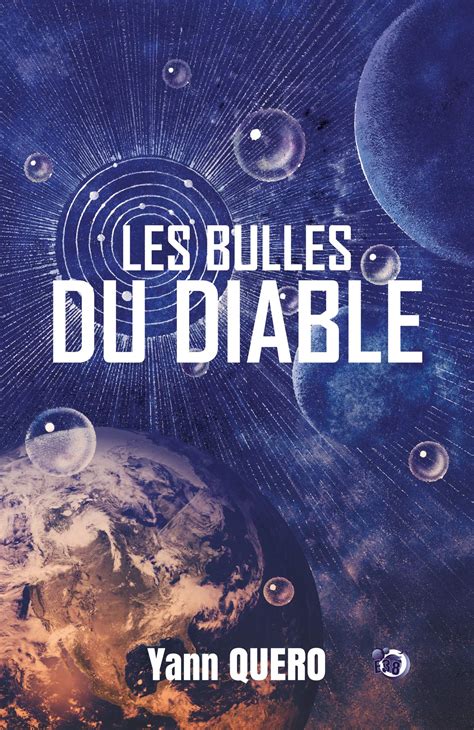 Bulles (French Edition)