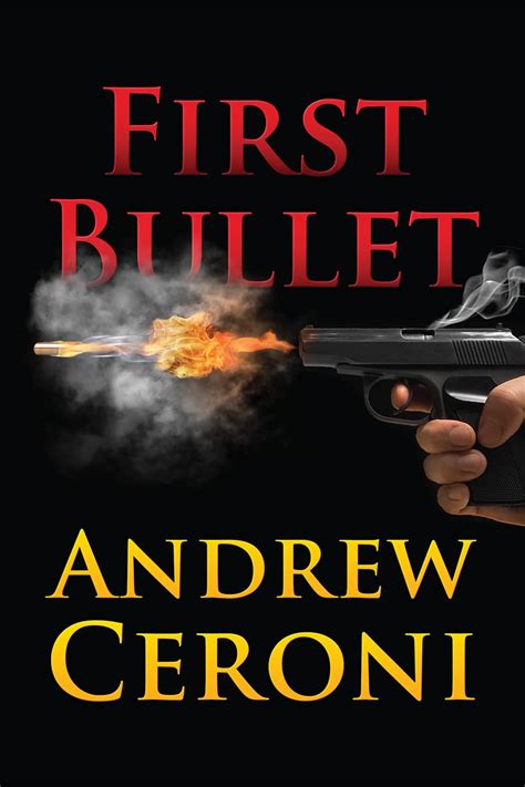 Bullet