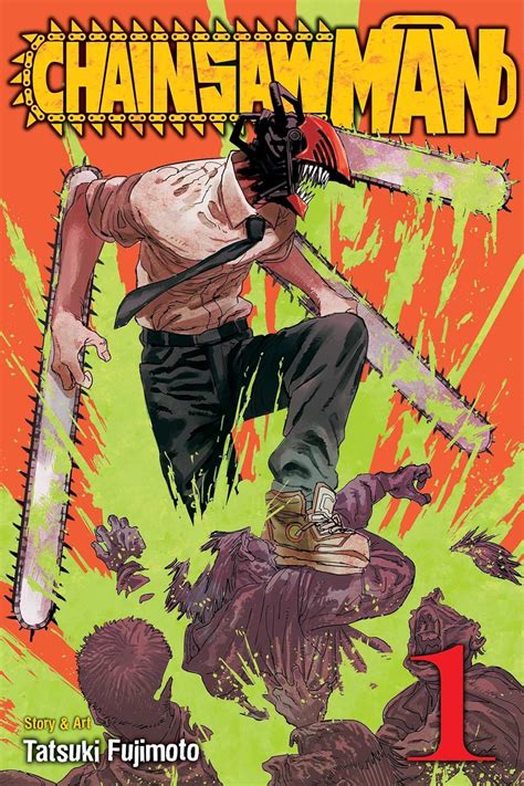 Bulleti, Volume 1