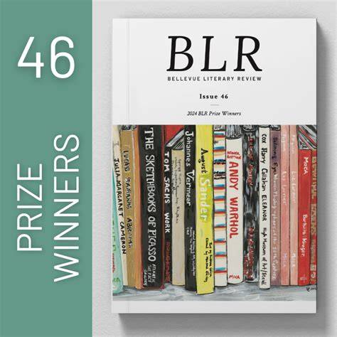 Bulletin, Issue 46...