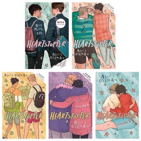 Bulletin, Issues 1-5