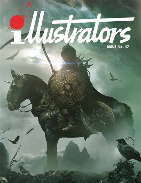 Bulletin, Issues 47-50