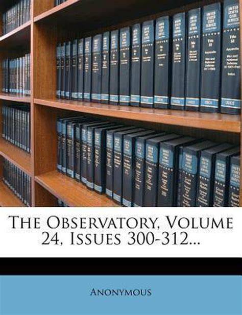 Bulletin, Volume 24, Issues 184-191...