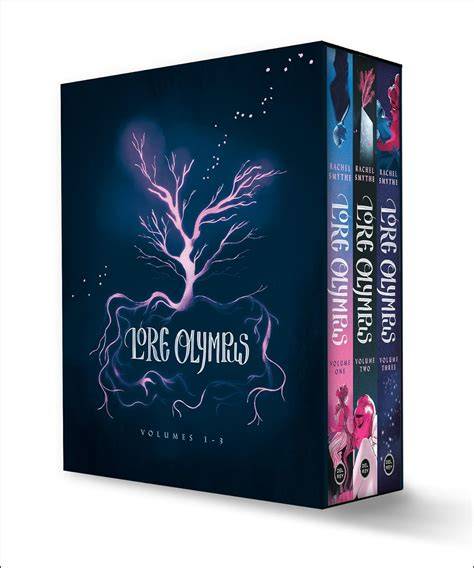 Bulletin, Volumes 1-3...