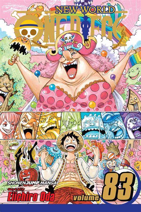 Bulletin Volume 83