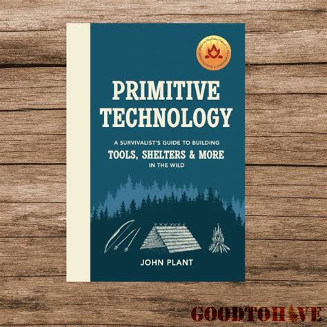 Bulletin of Primitive Technology. Spring 1999, Number 17.