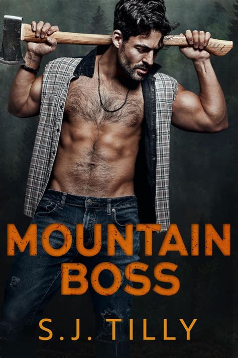 Bully Boss