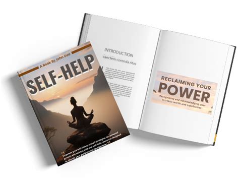 Bullying In The Workplace Self Help Guide