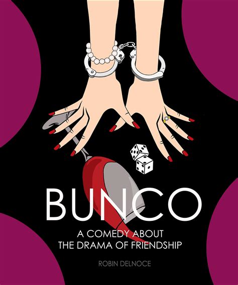 Bunco