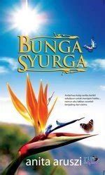 Bunga Syurga