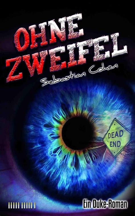 Bunte Reihe (German Edition)