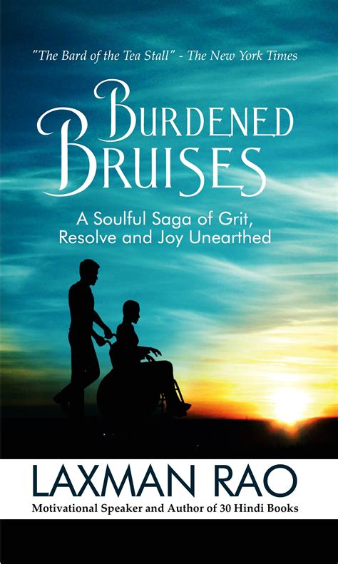 Burdened
