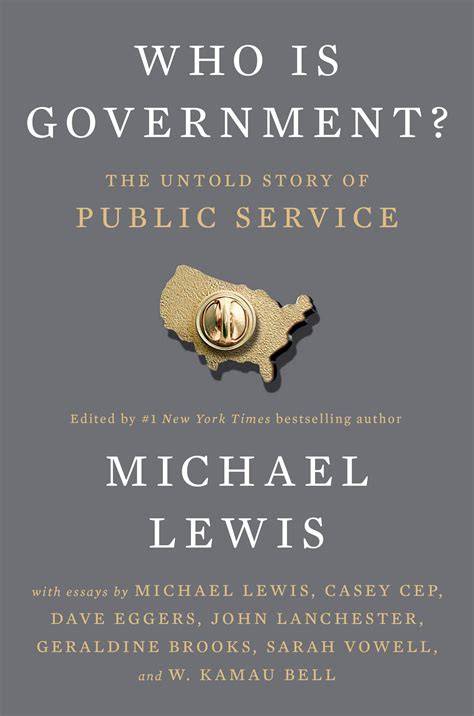 Bureaucratic Government