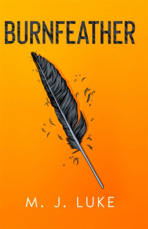 Burnfeather