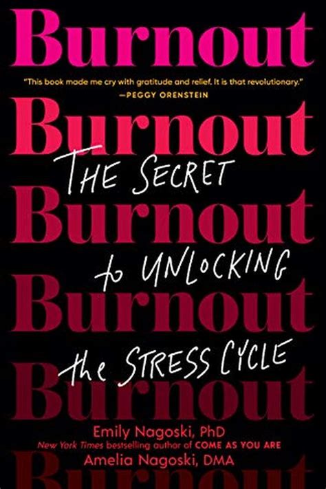 Burnout
