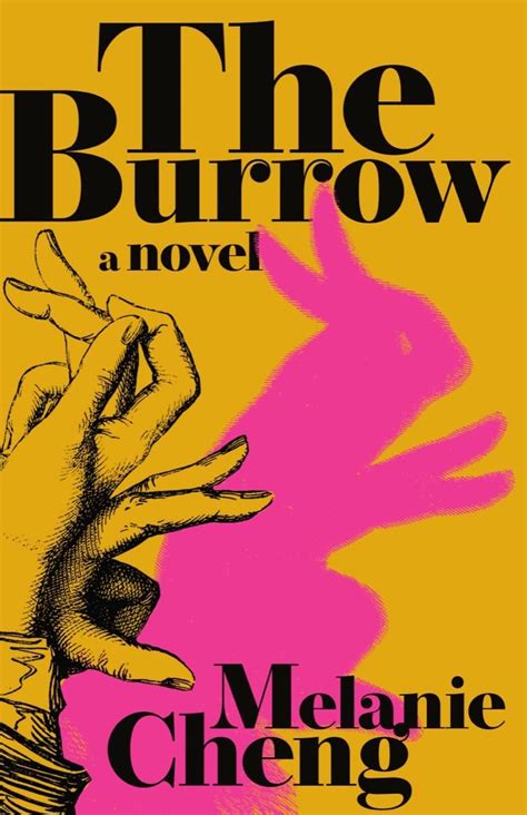 Burrow
