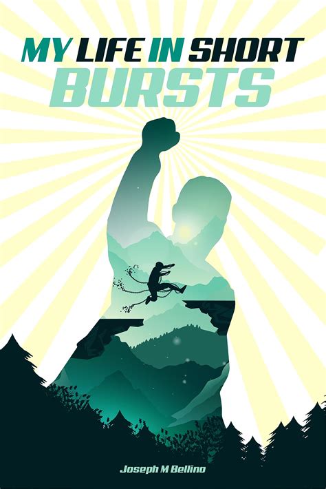 Bursts