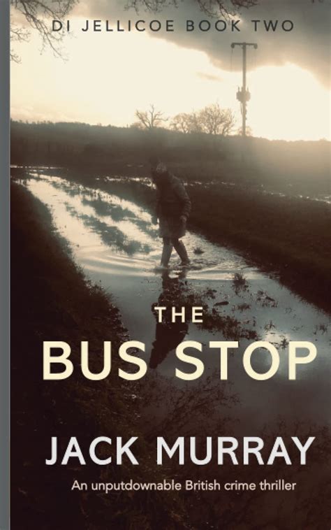 Bus Stop