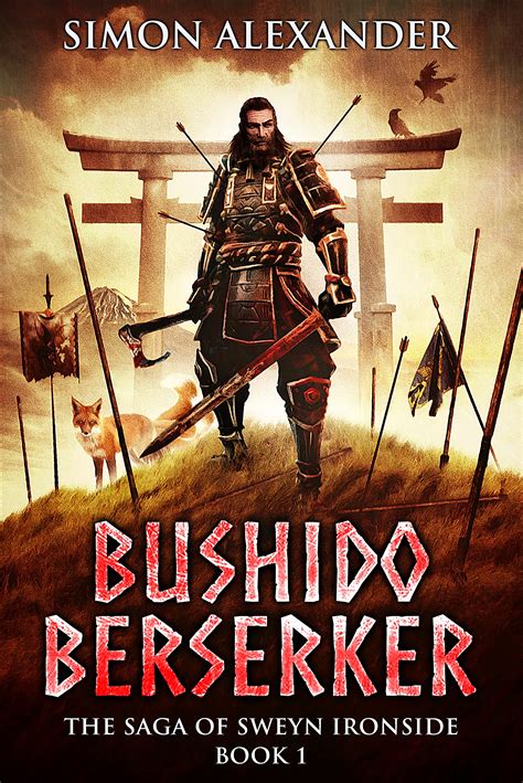 Bushido