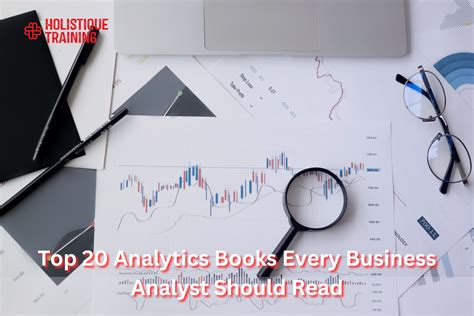 Business Analytics