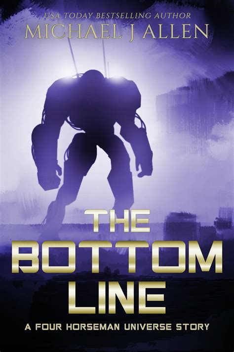 Business Basics: The Bottom Line