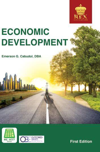 Business Briefing: World Urban Economic Development