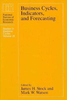 Business Cycles
