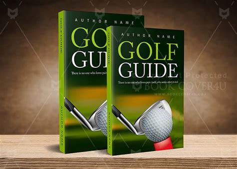 Business Golf