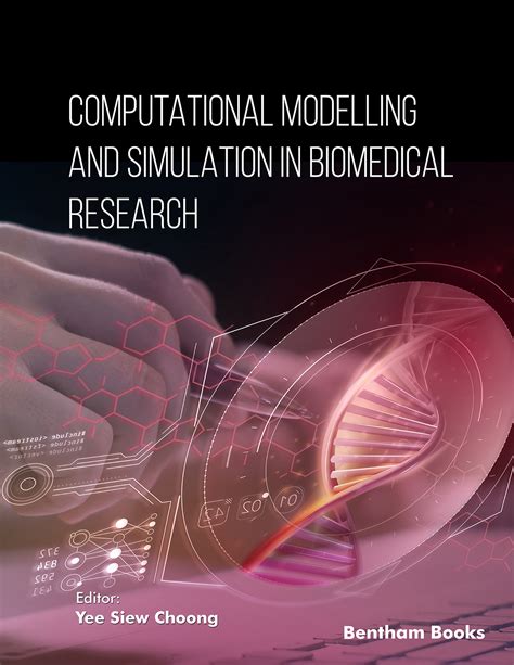 Business Modelling and Simulation