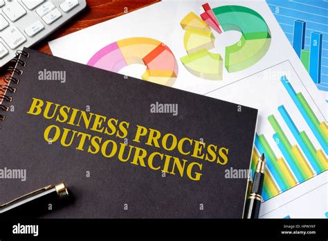 Business Process Outsourcing