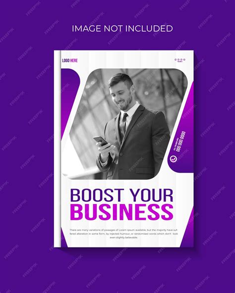 Business To Business Advertising