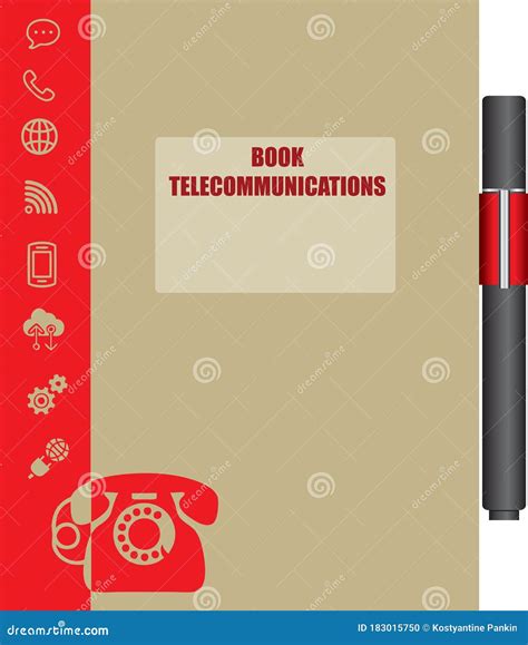 Business telecommunications