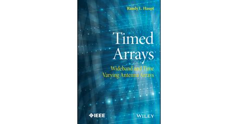 Business timed writings
