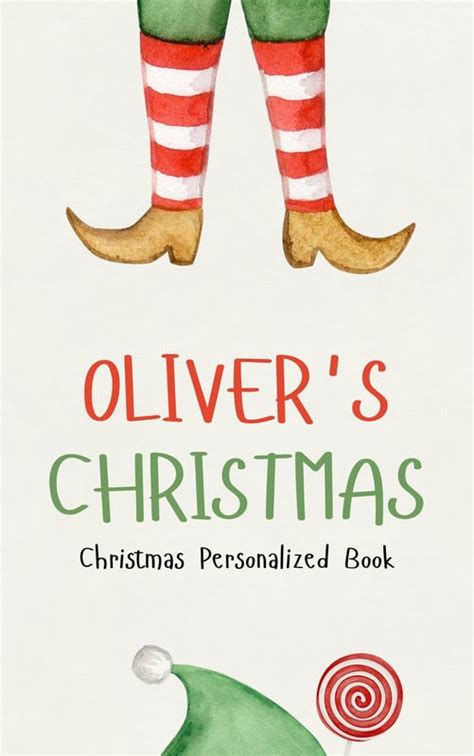 Busy Christmas