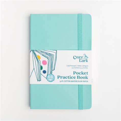 Busy Speaker's Pocket Practice Book