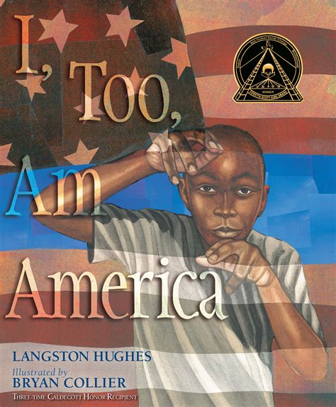 But I Am Too Little...