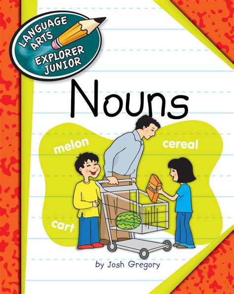 Butch Is a Noun