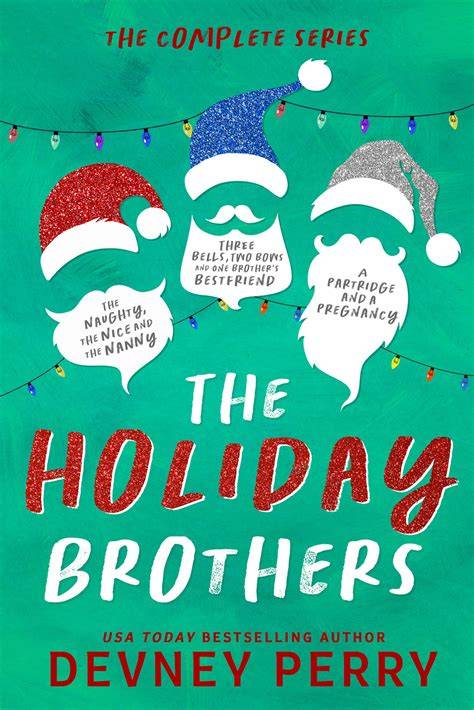 Butler Brothers Holiday 1942-1943