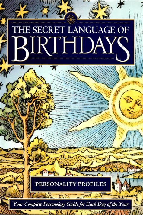 Butterfly Birthdays