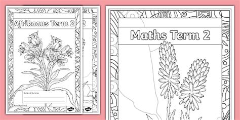 Butterfly Class 2, Term 3