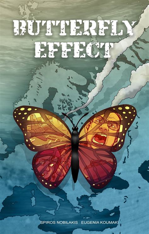 Butterfly Effect