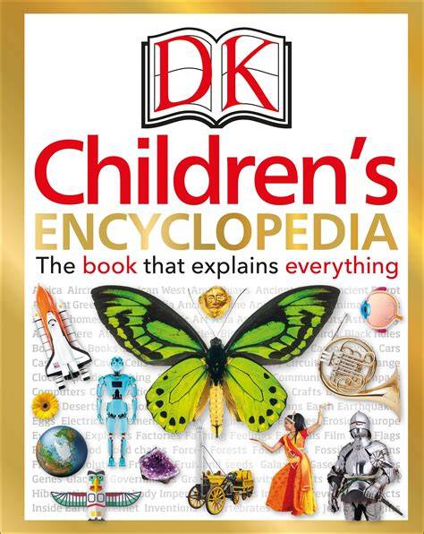 Butterfly Publisher: DK Publishing; Reprint edition