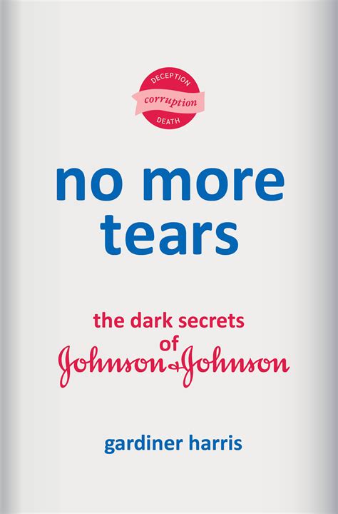 Butterfly Tears