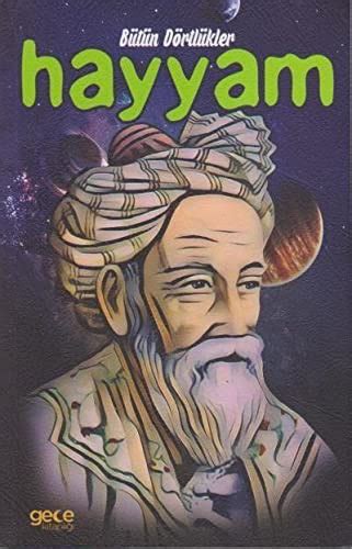 Butun Oluleri