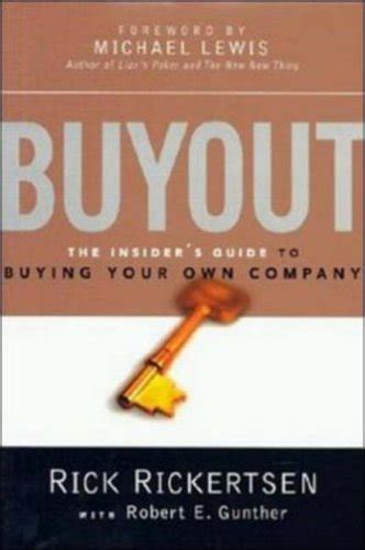 Buyout