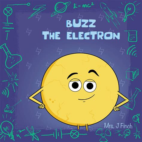 Buzz L'Electron