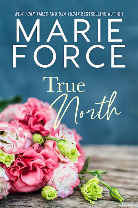 By Force